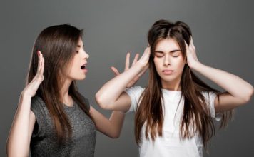 Stvari u ženskom izgledu od kojih muškarcima dođe muka: 5 stvari