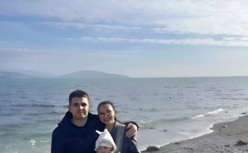 Moja svekrva zahtijevala je DNK test jer je naš sin imao svijetlu kosu: ono što su rezultati otkrili potreslo je cijelu obitelj