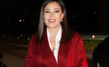 Ceca u vezi sa musIiman zbog kojeg se odrekIa korijena i porijekla, Veljko priznao: ONA VIŠE NIJE MOJA MATI, a evo kako ZGODNI musIiman izgleda