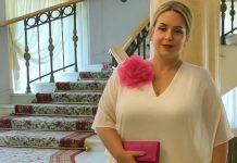 Dok sam ležala u bolnici, svekrva je organizovala zabavu u našoj kući. A kada sam se vratila – nisam prepoznala svoj stan…