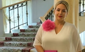 Dok sam ležala u bolnici, svekrva je organizovala zabavu u našoj kući. A kada sam se vratila – nisam prepoznala svoj stan…