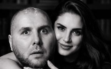 Jedan boksački udarac promijenio je cijeli naš život… Moj muž izašao je iz ringa živ, ali ono što se dogodilo u bolnici zauvijek je slomilo nešto u meni