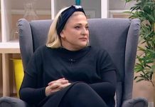 “Bila sam ljubavnica, imao je ženu i decu”: Srpska voditeljka šokirala priznanjem, isplivali detalji iz prošlosti
