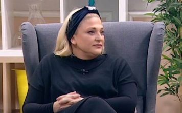 “Bila sam ljubavnica, imao je ženu i decu”: Srpska voditeljka šokirala priznanjem, isplivali detalji iz prošlosti