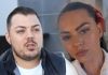EKSKLUZIVNO: “Razvod je u opticaju” – Sloba i Jelena u centru skandala!
