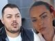 EKSKLUZIVNO: “Razvod je u opticaju” – Sloba i Jelena u centru skandala!
