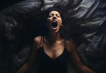 U ova tri znaka horoskopa rađaju se najgore supruge i majke: Njima je sloboda važnija od svega
