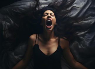 U ova tri znaka horoskopa rađaju se najgore supruge i majke: Njima je sloboda važnija od svega