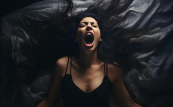 U ova tri znaka horoskopa rađaju se najgore supruge i majke: Njima je sloboda važnija od svega