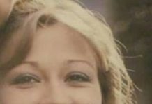 Nju je najveći šmeker Beograda obožavao do smrti, nije prežalio što ga je ostavila: Sin joj postao još poznatiji, sad je u centru afere o kojoj bruji Srbija