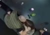 ZBOG OVOG JEZIVOG SNIMKA POLICIJA STIŽE U ŠIMANOVCE? Procurio u javnost, ljudi ZGROŽENI onim što vide