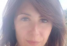 Andrea je doktorka heroina: Noćas je u Beogradu učinila čudo i spasila bebu!