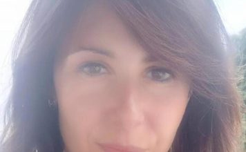 Andrea je doktorka heroina: Noćas je u Beogradu učinila čudo i spasila bebu!