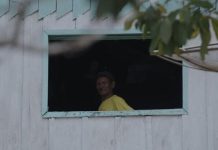 MISLILI SU DA JE LUD, A ONDA… Ovaj čovek već 39 godina živi u potpunoj samoći, na mestu gde NOVAC NEMA VREDNOST!