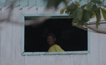 MISLILI SU DA JE LUD, A ONDA… Ovaj čovek već 39 godina živi u potpunoj samoći, na mestu gde NOVAC NEMA VREDNOST!