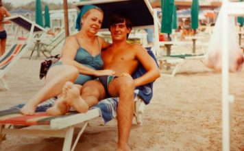 Vladan je na plaži u Sutomoru prepoznao suprugu sa muškarcem na ležaljci: Prišao im je i napravio potez koji će pamtiti do groba