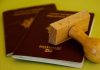 Izašla lista najmoćnijih pasoša na svetu: Evo na kom mestu je srpski