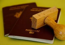 Izašla lista najmoćnijih pasoša na svetu: Evo na kom mestu je srpski