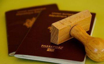 Izašla lista najmoćnijih pasoša na svetu: Evo na kom mestu je srpski