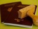 Izašla lista najmoćnijih pasoša na svetu: Evo na kom mestu je srpski