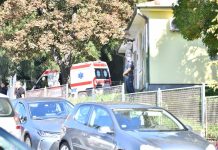 “Da smo znali šta se nalazi u začinu…”: Dečak pojeo obrok, a porodica dečaka ostala slomljena nakon tragedije