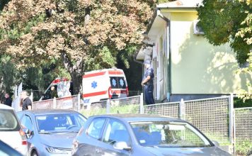 “Da smo znali šta se nalazi u začinu…”: Dečak pojeo obrok, a porodica dečaka ostala slomljena nakon tragedije