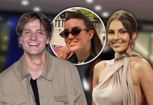 ČIJA JE IVA U STVARI DRUGARICA?! Mreže gore zbog devojke s kojom se Jakov Jozinović ljubi na jahti – Fanovi odlepili pa ih raskrinkali (FOTO)