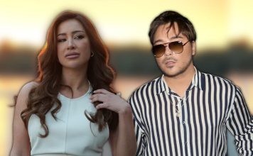 “VOLI ME…” MILAN STANKOVIĆ I TEA BILANOVIĆ ZAJEDNO: Isplivalo sve javno, a evo gde je pevač uhvaćen pre nekoliko dana: Vraća se na scenu!