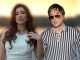 “VOLI ME…” MILAN STANKOVIĆ I TEA BILANOVIĆ ZAJEDNO: Isplivalo sve javno, a evo gde je pevač uhvaćen pre nekoliko dana: Vraća se na scenu!