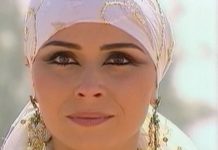 ŠTA NOSE ISLAMSKE ŽENE ISPOD TRADICIONALNE ODEĆE – BURKE: Odgovor je šokirao mnoge