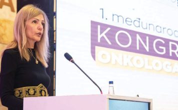 D0KTORI ZA RAK 0TKRILI ŠTA NIKAD NE JEDU 0D HRANE: To je ČISTO ZL0 u tanjiru, navući će vam mnoge BOLESTI