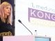 D0KTORI ZA RAK 0TKRILI ŠTA NIKAD NE JEDU 0D HRANE: To je ČISTO ZL0 u tanjiru, navući će vam mnoge BOLESTI