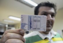 Evo do koje godine u Srbiji smete da imate vozačku dozvolu: Iznenadiće vas kada čujete šta kaže zakon u Srbiji
