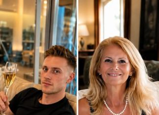 💔 Nakon godina samoće, proslavila sam svoj 62. rođendan u društvu muškarca koji je bio trideset godina mlađi od mene. Ipak, kada sam se sljedećeg jutra probudila sama u hotelskoj sobi, on je nestao bez i najmanjeg traga… A onda sam pored kreveta otkrila predmet koji mi je zatresao ruke i konačno sam shvatila zašto je odabrao baš mene. 💔💔