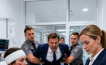 Kad sam nazvala roditelje i molila ih za pomoć, rekli su: “Sama si ga izabrala. Sad se sama nosi s tim.” Prekinula sam poziv, šapnula: “Dobro”, i istog dana maknula svoje ime s njihove hipoteke.