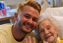 Starija žena zamolila me da se oženim njome kao njezinom posljednjom željom. Nakon što je preminula, njezin odvjetnik stavio mi je u ruke staru bolničku torbu koju je godinama čuvala i rekao: “Izabrala je tebe s razlogom.”