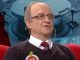“SLANINA MOŽE SVAKI DAN, MLEKO JE BOLEST”: Poznati IMUNOLOG otkriva koja hrana je ČIST OTROV, u zabludi smo!