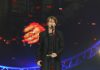 Jakov Jozinović priznao da je u vezi sa Džejlom Ramović? Gore društvene mreže! (VIDEO)