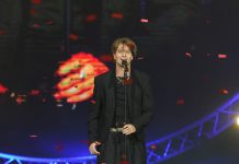 Jakov Jozinović priznao da je u vezi sa Džejlom Ramović? Gore društvene mreže! (VIDEO)
