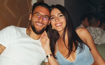 SVE JE OSTALO SKRIVENO DO POSLJEDNJEG TRENUTKA: Ceca dobila još jedno unuče, javnost iznenađena! Porodila se Anastasija!!