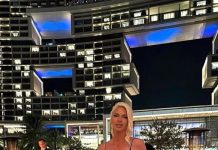 Ćutala je o ćerkama mesecima, a sada je iskreno progovorila: Veliko priznanje Jelene Karleuše o Niki i Atini