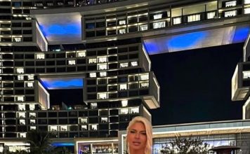 Ćutala je o ćerkama mesecima, a sada je iskreno progovorila: Veliko priznanje Jelene Karleuše o Niki i Atini