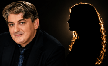 Toni Bijelić jasan: Ovo je moja jedina ljubav!!! VEZA KOJA TRAJE GODINAMA SAD JE KRUNISANA BRAKOM! Ovakvu izdaju DRAGANA nije očekivala pogotov ne od nje!!!!ZAJEDNO SU PROVELE ČITAV ŽIVOT (FOTO)