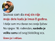 Otišao je, ali to nije bio kraj: Priča o ocu, istini i ljubavi koja ne zavisi od krvi