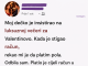 Izdaja za večerom: Kad se romansa pretvori u tajni test karaktera