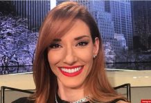 Jovana Joksimović uslikana bez trunke šminke:Ovo nije nista osoba žena ne liči na SEBE!!! Da li vam je i dalje lepa? FOTO