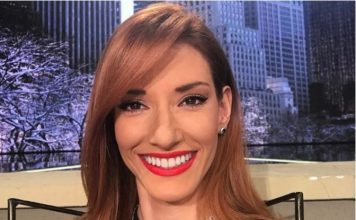 Jovana Joksimović uslikana bez trunke šminke:Ovo nije nista osoba žena ne liči na SEBE!!! Da li vam je i dalje lepa? FOTO