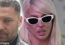 Duško Tošić udario na Jelenu Karleušu kao nikada prije! Javno je raskrinkao: “Poslije toliko godina, ima li kraja?!”