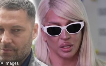 Duško Tošić udario na Jelenu Karleušu kao nikada prije! Javno je raskrinkao: “Poslije toliko godina, ima li kraja?!”