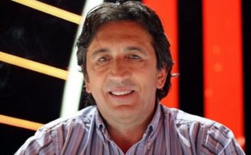 KRlJE lME KA0 ZMlJA N0GE! Svi su mislili da je on SRBlN, a evo šta mu piše u rodnom listu!